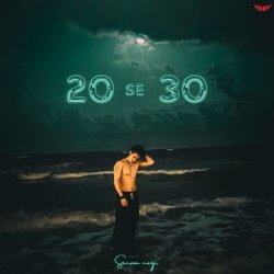 20 Se 30 Official Audio