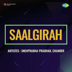 Dil Samjhe Na Samjhaye Re Official Audio