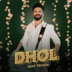 Dhol Official Audio