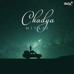 Chadya Official Audio