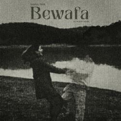 Bewafa Official Audio