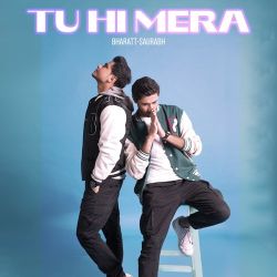 Tu Hi Mera Official Audio