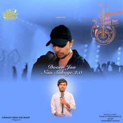 Doorr Jaa Naa Sakoge 2.0 Official Audio
