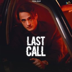 Last Call Official Audio