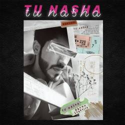 Tu Nasha Official Audio