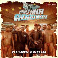 Haryana Roadways Official Audio