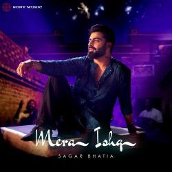 Mera Ishq Official Audio