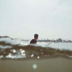 Aahista Official Audio