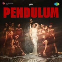 Pendulum Official Audio