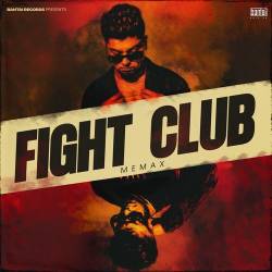 Fight Club Official Audio