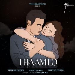 Thaam Lo Official Audio