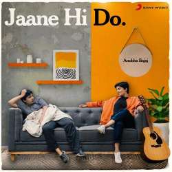 Jaane Hi Do Official Audio