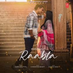 Raabta Official Audio