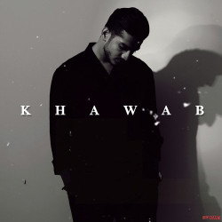 Khawab Official Audio