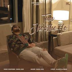 Tum Jhoothe Ho Official Audio