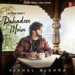 Pahadon Mein Official Audio