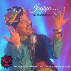 Jogiya Official Audio