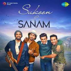 Aap Ki Nazron Ne Samjha Official Audio