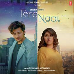 Tere Naal Official Audio