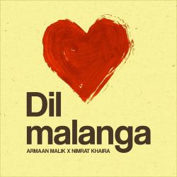 Dil Malanga Official Audio