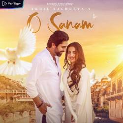 O Sanam Official Audio