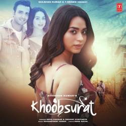 Khoobsurat Official Audio