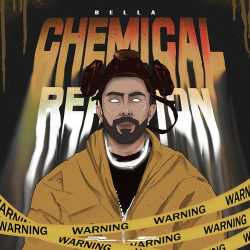 Chemical Reaction Official Audio