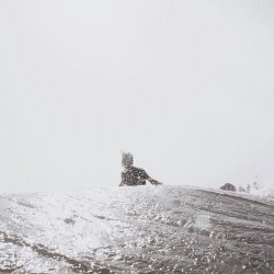 Deewaar Official Audio