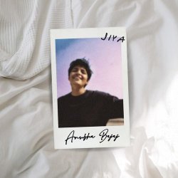 Jiya - Anubha Bajaj Official Audio