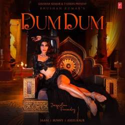 Dum Dum - Asees Kaur Official Audio