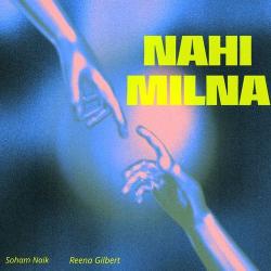 Nahi Milna Official Audio