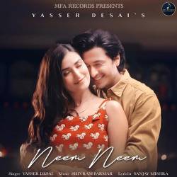 Neem Neem Official Audio