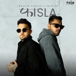 Faasla Official Audio