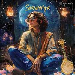 Saawariya - Iqlipse Nova Official Audio