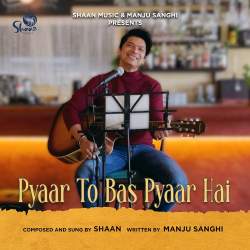 Pyaar To Bas Pyaar Hai Official Audio