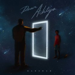 Dear Aditya - Badshah Official Audio