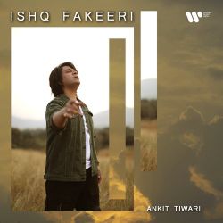 Ishq Fakeeri Official Audio