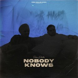 Nobody Knows Official Audio