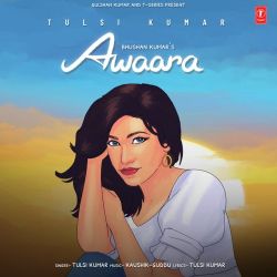 Awaara Official Audio