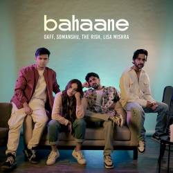 Bahaane Official Audio