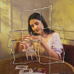 Tootay Official Audio