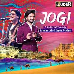 Jogi Official Audio