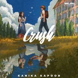 Crush Official Audio