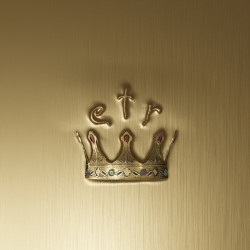 Drinks On Me Official Audio