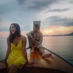 Manwa Official Audio