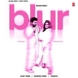 Blur Official Audio
