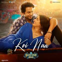 Koi Naa Official Audio