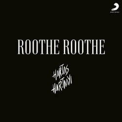 Roothe Roothe Official Audio
