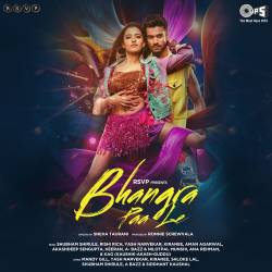 Ho Ja Rangeela Re Official Audio