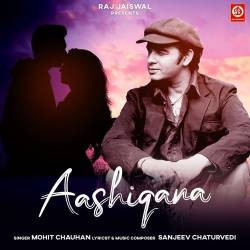 Aashiqana Official Audio